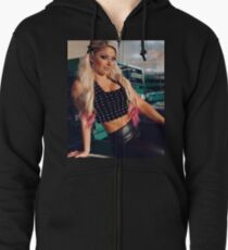 alexa merch