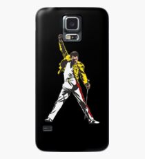 Queen. Case/Skin for Samsung Galaxy
