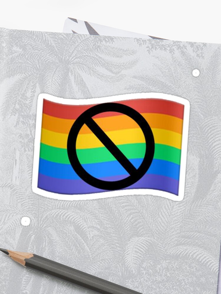 Bandera gay: bandera,poliester,orgullo – Las mejores marcas