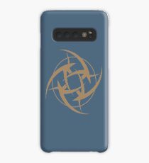 NiP Case/Skin for Samsung Galaxy