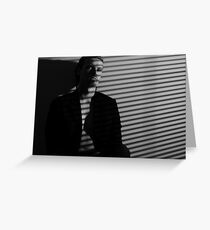 Week 13 Greeting Card