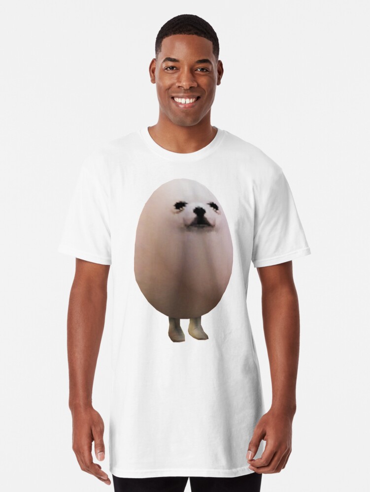 eggdog shirt