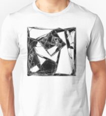 Apophysis I Unisex T-Shirt