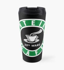 Anteiku Coffee Shop Gifts & Merchandise | Redbubble