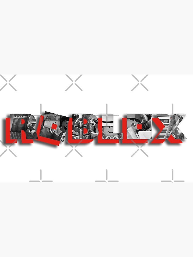 Roblox Greeting Card By Xyae Redbubble - roblox como fazer uma t shirt how to get 3 robux
