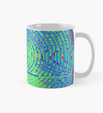 STR^B^LIFE (23) by RootCat Classic Mug