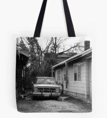 icicle works gifts merchandise redbubble icicle works
