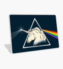 Flare Laptop Skin
