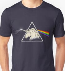 Flare Unisex T-Shirt