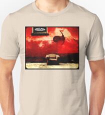 kneeloism Unisex T-Shirt