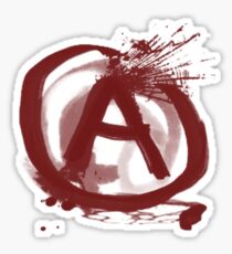 Counter Strike A Site Sticker