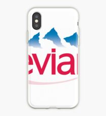 coque iphone 8 naza coque iphone 8 naza