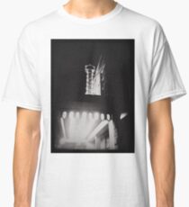 capitol theatre t shirt