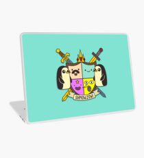 SHMOWZOW! Skin de laptop