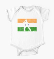 indian cricket jersey for babies