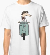 italian greyhound tee shirts