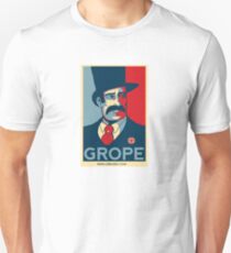 Fine Upstanding Member Apparel Unisex T-Shirt