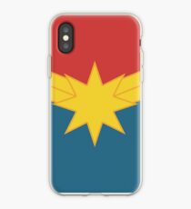 Vinilo o funda para iPhone Más alto, más, más rápido, más.