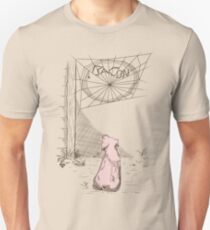 Bacon Unisex T-Shirt