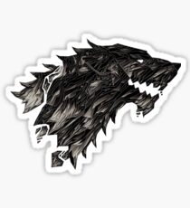 Habe Sticker