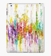 My Heart Beats iPad Case/Skin