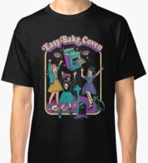 Easy-Bake Coven Classic T-Shirt