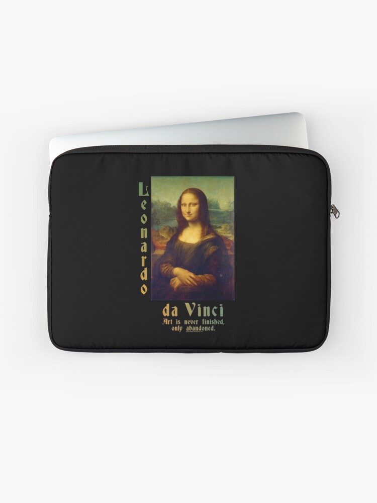 Ts mona lisa