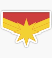 Higher, Further, Faster, More. Sticker