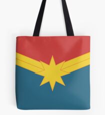 Higher, Further, Faster, More. Tote Bag