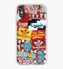 iphone xs max case lfc iphone xs max case lfc