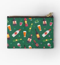 Alkohol Täschchen