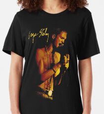 Staley Slim Fit T-Shirt