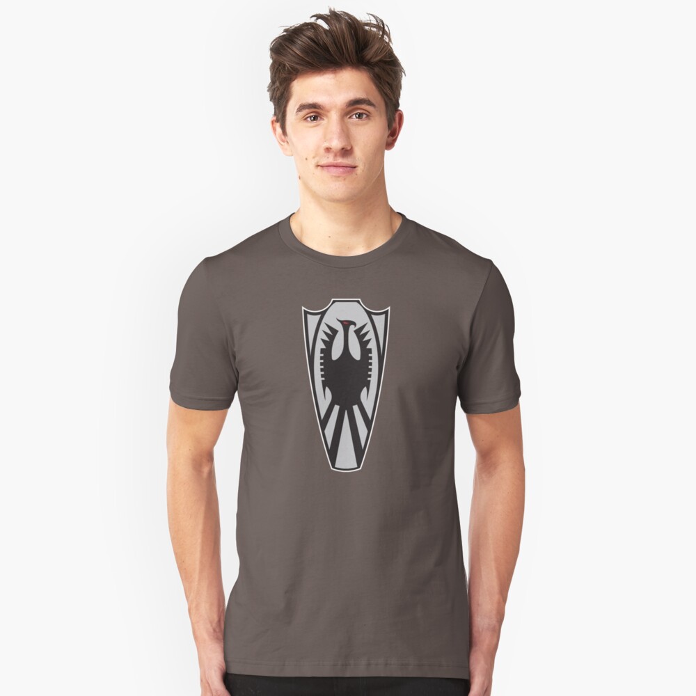 frank frazetta death dealer t shirt