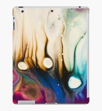 Flow iPad-Hülle & Skin