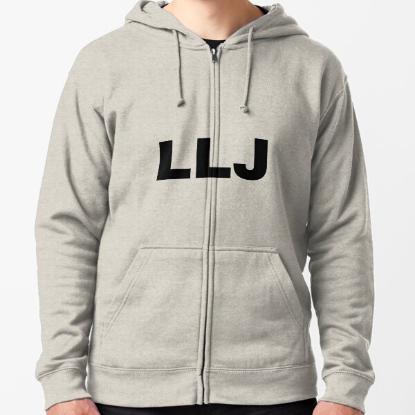 YUNY Men Fall Long Sleeve Hooded Drawstring Hoodie Pullover Top Sweatshirt AS4 2XL
