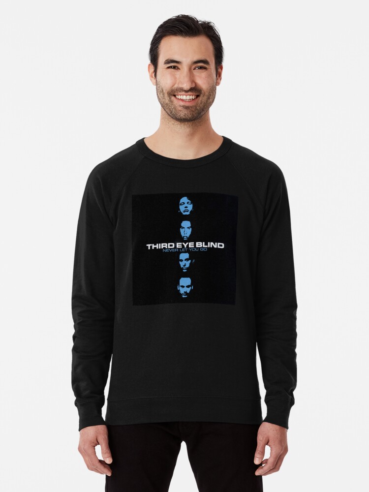 third eye blind shirt