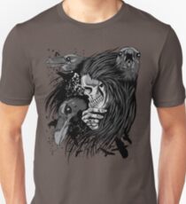 Kings Unisex T-Shirt