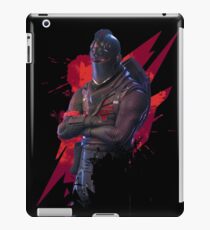 battle royale black knight ipad case skin - skin nomade fortnite