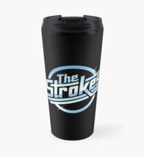 the strokes merch europe