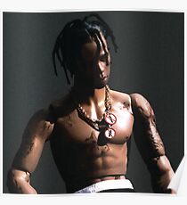 Rodeo Poster