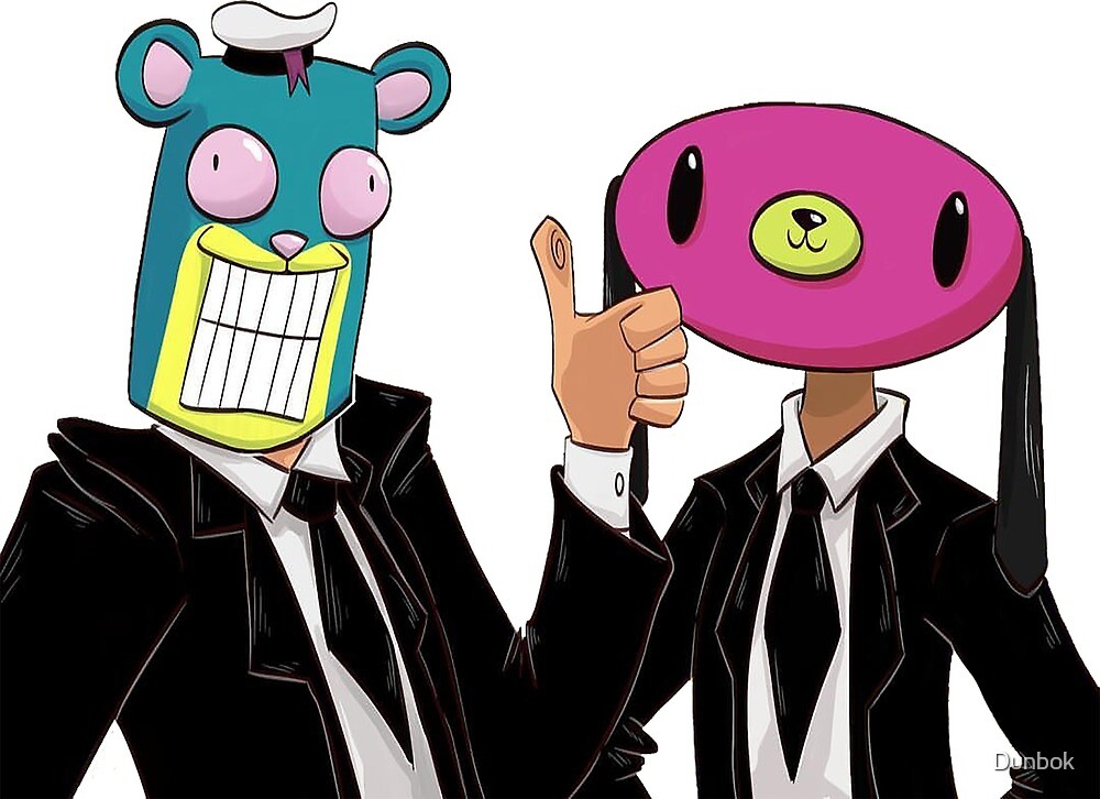 Figurine Funko Pop! Umbrella Academy - Cha Cha - Vinyl Collectible D'environ 9,5 Cm - Idée Cadeau Pour Fans De La Série