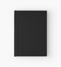 Elephant Hardcover Journal