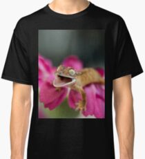 Clever Girl Classic T-Shirt