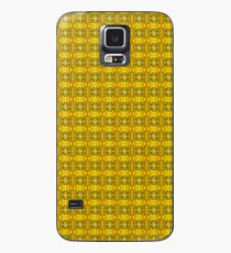 Decorative products Case/Skin for Samsung Galaxy