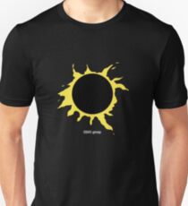 Kino group Unisex T-Shirt