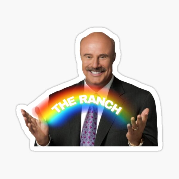25 PACK /"Subscribe To Pewdiepie/" Stickers YouTube Gag Decal