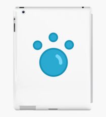 Vinilo o funda para iPad Martin Kratt Power Suit