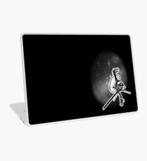 Die interstellare Mission (Voyager) Laptop Folie