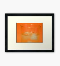 15 00169 0 photo Framed Print