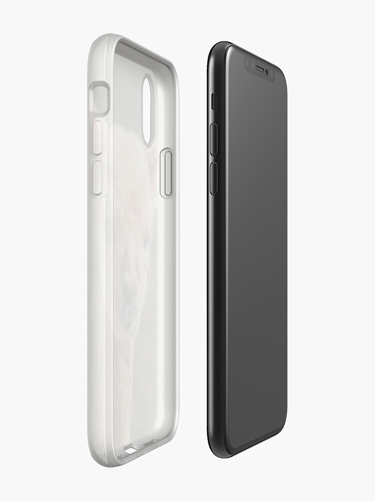 alpaca iphone xs case alpaca iphone xs case
